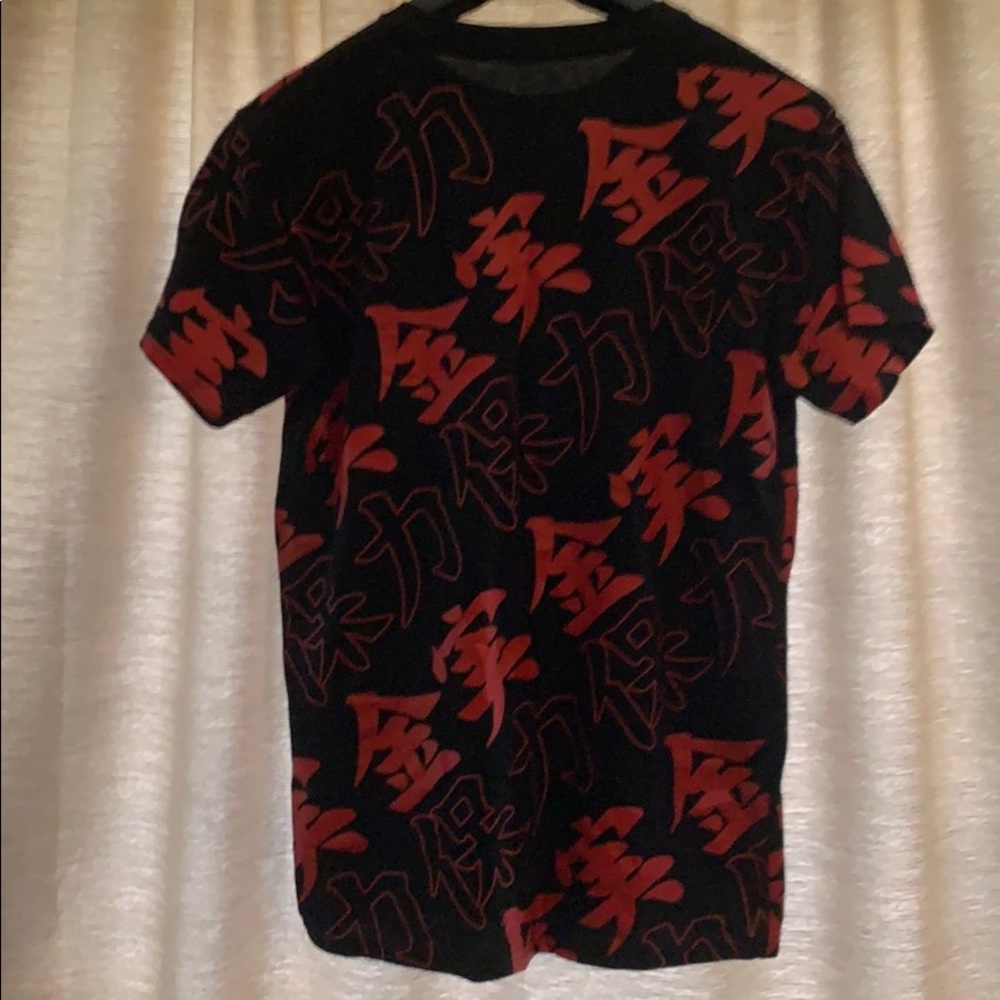 DRIP t-shirt - Picture 3 of 3